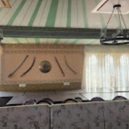 Laxminarayan Club & Resort Vadodara Zewnętrze zdjęcie