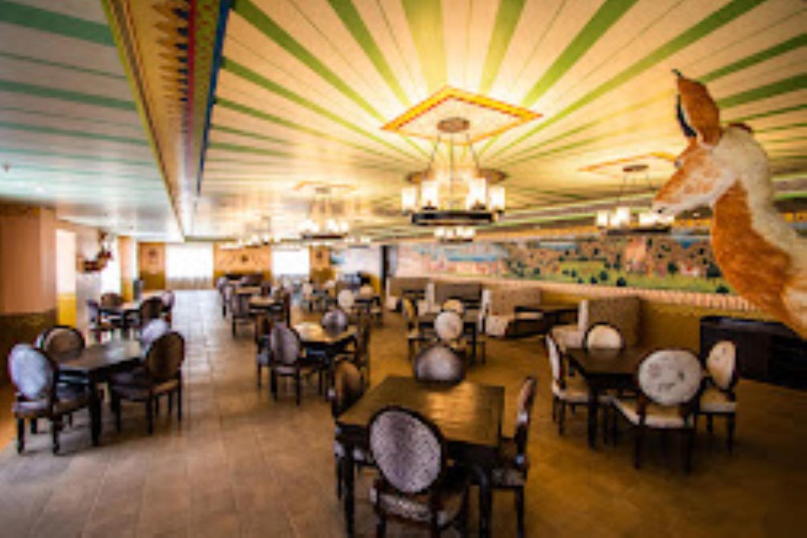 Laxminarayan Club & Resort Vadodara Zewnętrze zdjęcie